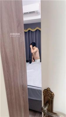 【狗哥】喜欢白丝的绿帽男友 bf54379