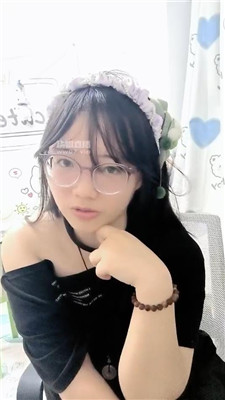 【木木】拍手裸足    250609-16