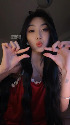 【凉子】玉足洗脑臀炸    250611-13