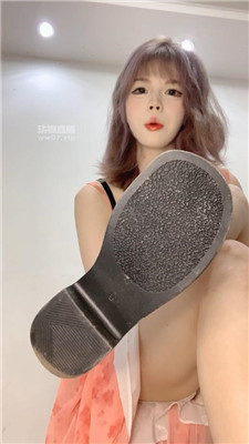 【忘不了】灯    250612-19