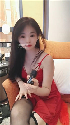 【汀兰】小妈口水香水炸    250613-37