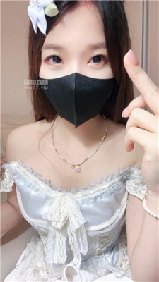 【黑心爱菜主子】洛丽塔公主    250614-7