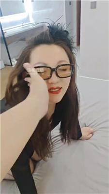 【七叔】羞辱脚下骚贱母畜 JS250619-13