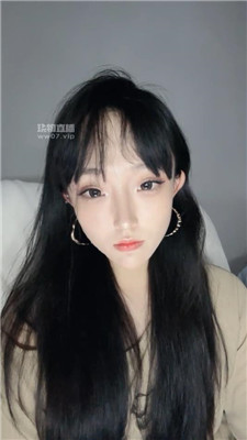 【酥麻麻】早些爆骂油脸盯    250619-26