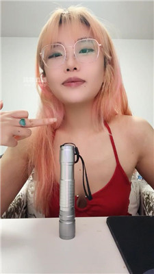 【帝如烟】听枪声寸止4    250620-6