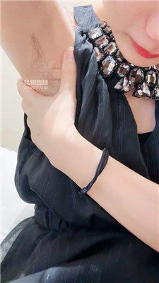 【尤雾】进来交作业    250621-42