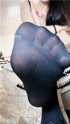 【姜琦琦】厚黑盯 250623-12