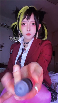 【白婉苏】乳母慎入    250626-8