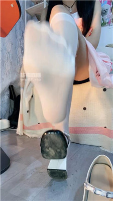 【苒苒】方言版压炸    250701-17