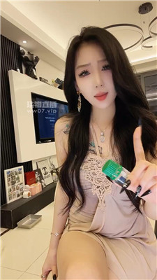 【知妤】裸足香水    250629-17