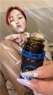 【黛帝】香水司马    250704-2