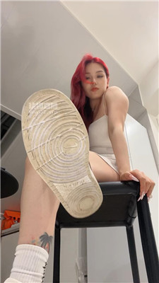 【黛帝】新鲜臭袜除臭    250706-4