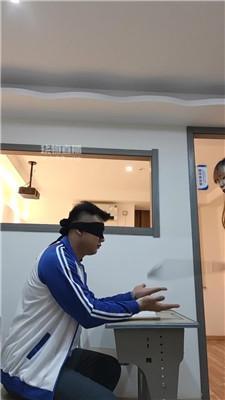 【啊燕】御姐老师惩罚差生 bf55563