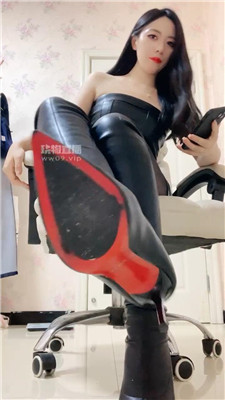 【赫拉】长靴实名场    250715-28