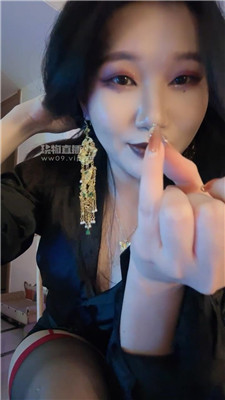 【小麦】爆骂压炸    250717-17