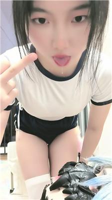 【成都芊芊】五花大绑强制刑虐 JS250720-12