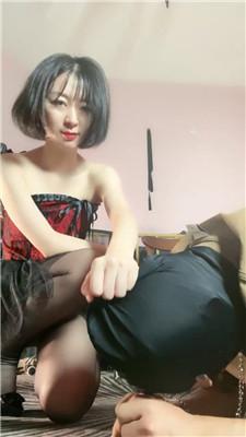 【十七宫】双S-人格改造实验室-[下]【双视角版】 JS250720-35