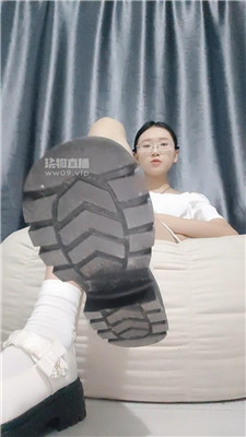 【鹿S】虐废你    250721-11