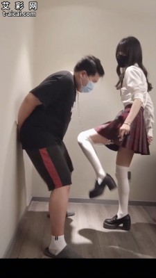 【凛凛】主人的碎蛋调教（上） ACYC-4789