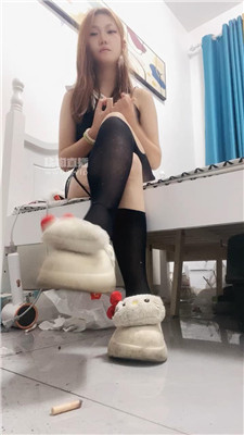 【泡泡】炸死早些废物    250724-18