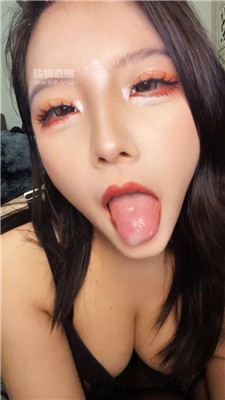 【凌凌】小母狗高潮    250725-32