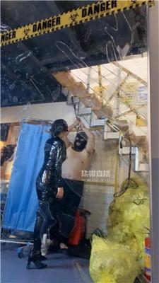 【不知名】腿绞窒息-长靴玩虐-赏赐圣水 bf56016