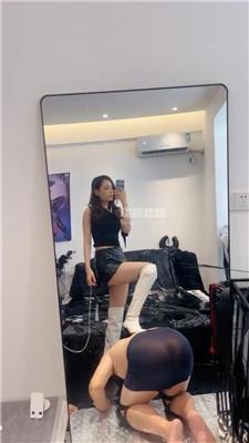 【倪小主】双S-奴下奴-教母畜做S bf56052