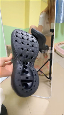 【懒猫大王】灯    250805-13