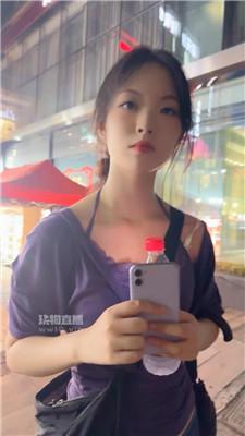 【素人挖掘机】车内调-超臭原味白袜闻舔 JS250806-26