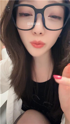 【夏夏】乳母全家福    250807-22