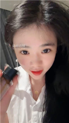 【汀兰】靴奴白袜羞辱    250814-25