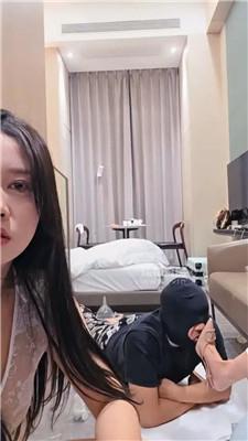 【月焱】多S群调群虐场 JS250817-3