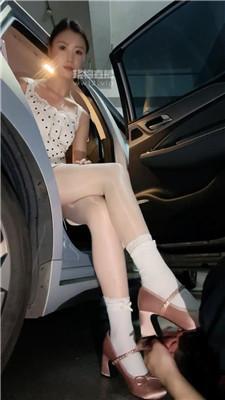 【木万】车库+车内调ATM【完整版】 bf56734