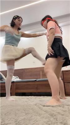 【小云】母狗就要好好虐 bf56751