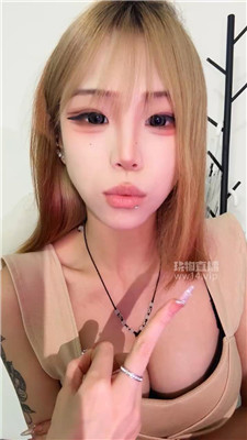 【妙妙】七夕单身狗进来被盯    250829-28