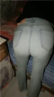 【西北傻子】开发站街女做S【下】 JS250831-48