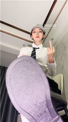 【凌晨】Jk灯    250904-16