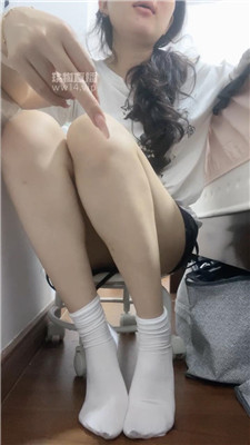 【圆圆】羞辱外卖员    250904-34