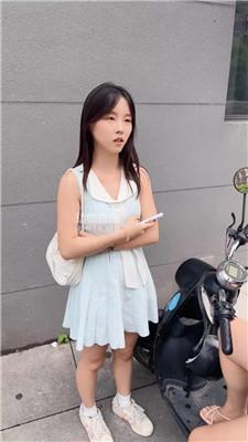 【JonyZ】双S小主-白袜+高跟踩踏虐 bf57151