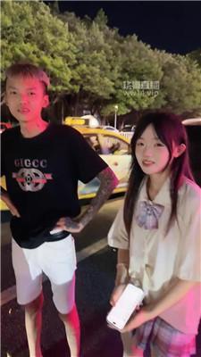 【Jony Z】纹身情侣主玩虐骚绿帽 bf57368