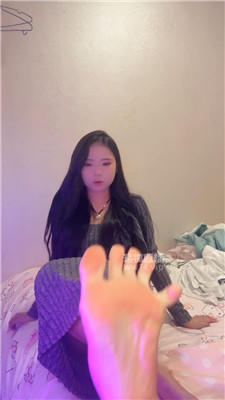 【恩恩】死进来炸干你    250923-9