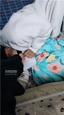 【严厉夫妻主】犬化绿帽狗[一]  JS250927-17