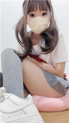 【黑心小魔女】校妹霸凌畜生    250926-7