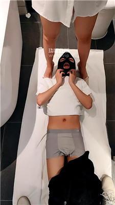 【佚名情侣s】情侣主羞辱场 JS250930-17