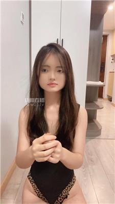 【南烟】重刑玩虐骚母狗 JS251001-26