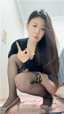 【夏主】姐夫被小姨子狠狠羞辱    251011-31