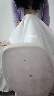 【杪杪】寸止羞辱    251012-11