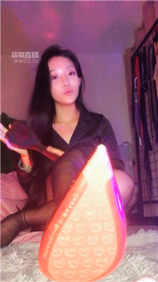 【溪若】辱骂盯    251016-25