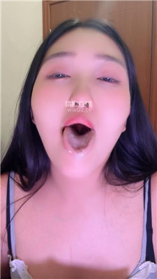 【鹿允儿】调教    251016-34