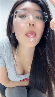 【夏主】口水臀炸过膝灰棉袜治疗阳伟    251017-31